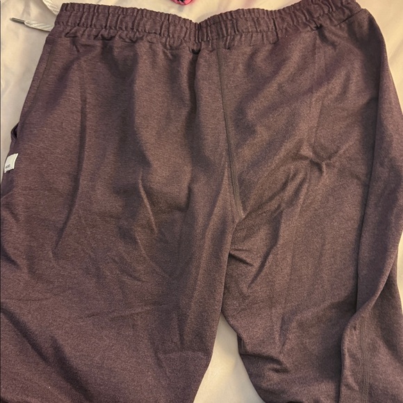 Vuori - Picture 4 of 6